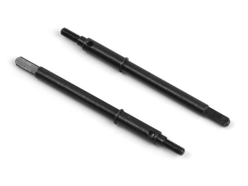 HPI Racing Rear Drive Shaft Set for Venture18 160825 (ONLINE ORDER ONLY)