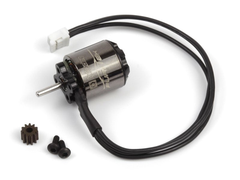 HPI Racing FLX18-1212-3450KV Outrunner Flux Motor for Venture18 160835 (ONLINE ORDER ONLY)