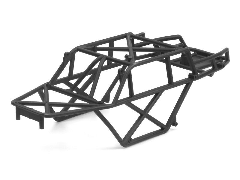 HPI Racing Ford Bronco 4400 Roll Cage for Venture18 160871 (ONLINE ORDER ONLY)