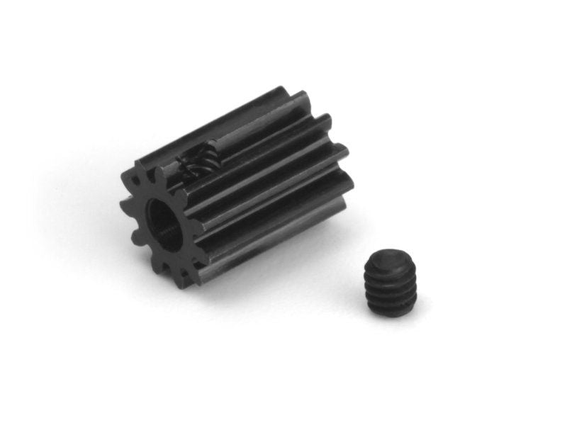HPI Racing Pinion Gear 11T (0.4M / 2mm)  160878 (ONLINE ORDER ONLY)