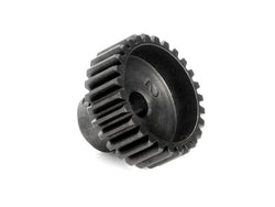 HPI Racing Pinion Gear 27 Tooth (48dp)  6927 (ONLINE ORDER ONLY)