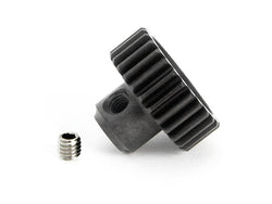HPI Racing Pinion Gear 27 Tooth (48dp)  6927 (ONLINE ORDER ONLY)