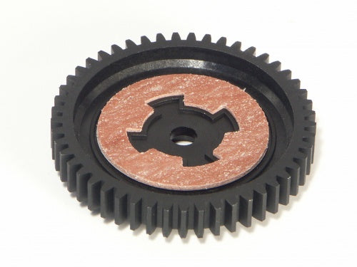 HPI Racing Spur Gear 49 Tooth Savage (ONLINE ORDER ONLY)