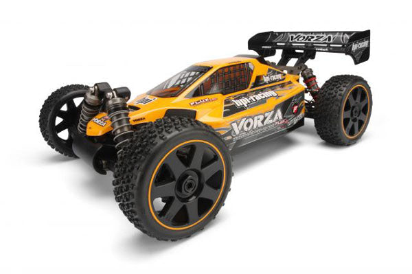 HPI Racing VB-1 Buggy Body (ONLINE ORDER ONLY)