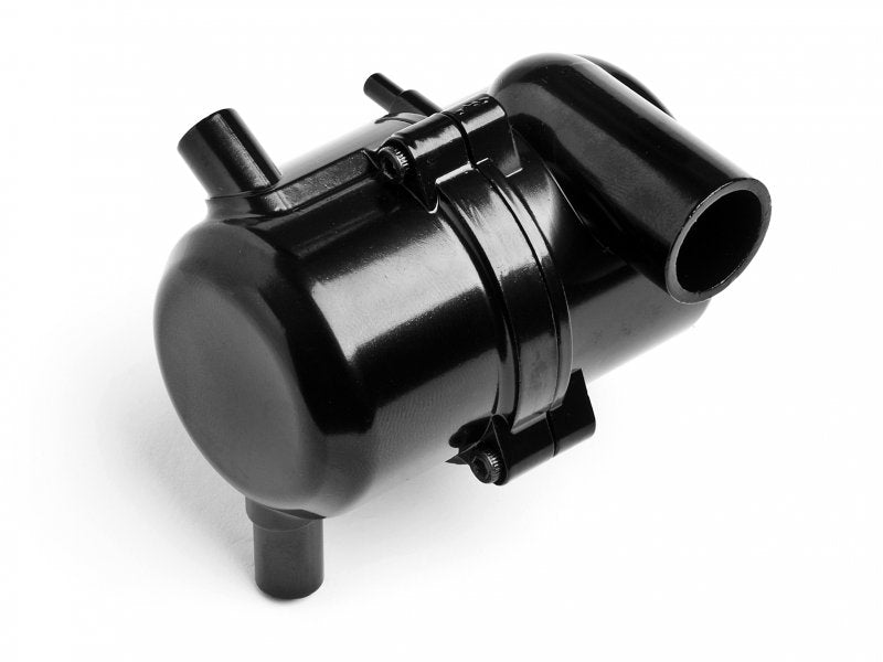HPI Racing Tuned Pipe Set Nitro RS4 3 Drift 85057 (ONLINE ORDER ONLY)