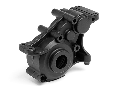 HPI Racing Gear Box Set Blitz/E-Firestorm (ONLINE ORDER ONLY)