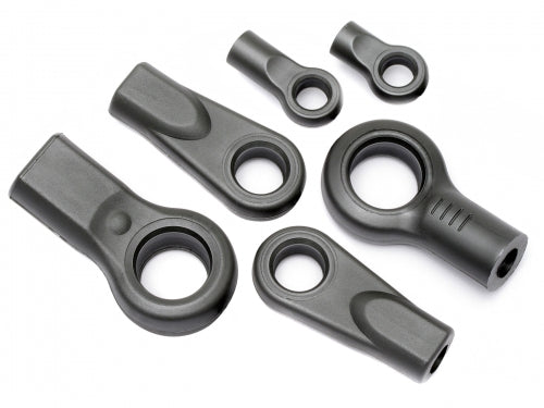 HPI Racing Rod End Set Baja 5B (ONLINE ORDER ONLY)