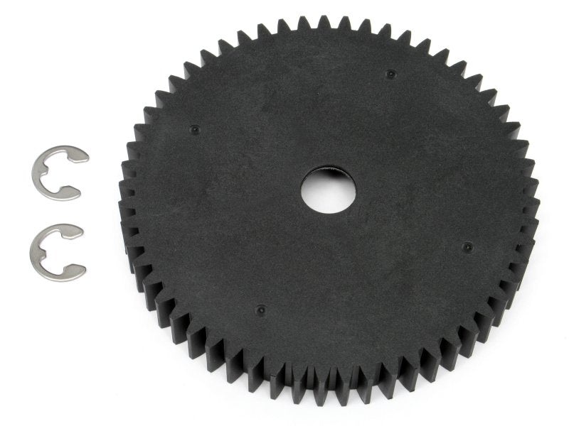 HPI Racing Spur Gear 57 Tooth Baja 5 (ONLINE ORDER ONLY)