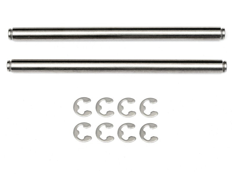 HPI Racing Shaft 6X94mm Baja 5 (2pcs) (ONLINE ORDER ONLY)