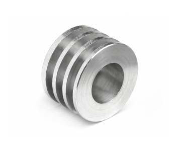 HPI Racing Pinion Gear Heat Sink  86712 (ONLINE ORDER ONLY)