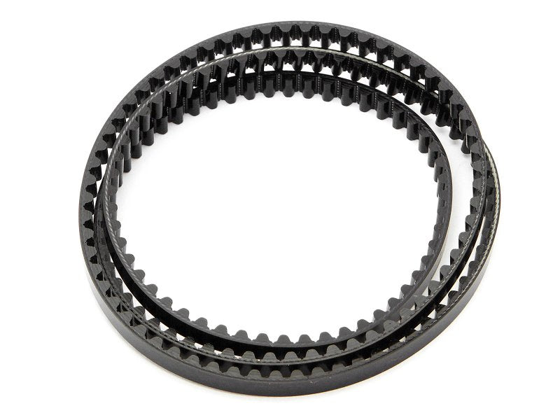 HPI Racing Belt Front Sprint (ONLINE ORDER ONLY)