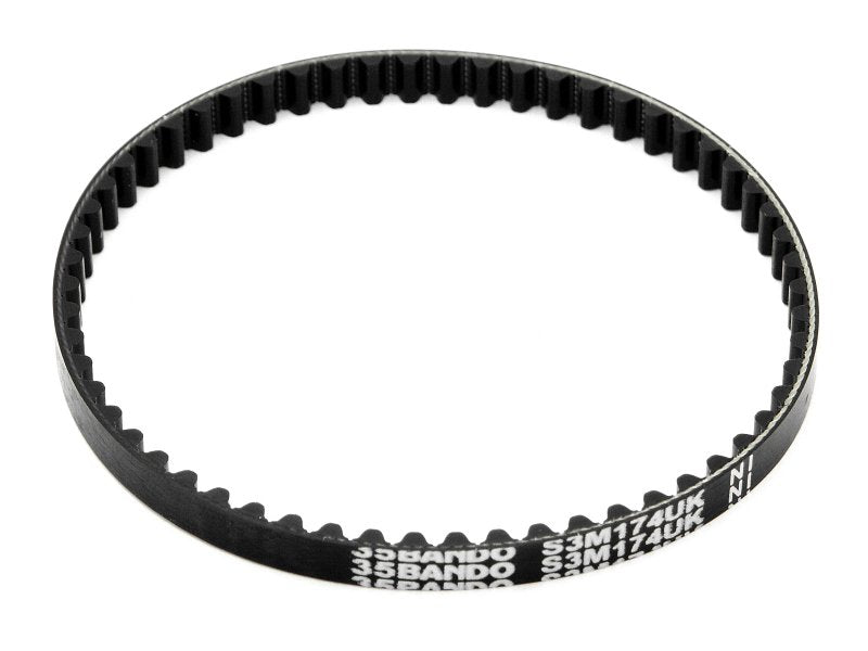 HPI Racing Belt Rear Sprint (ONLINE ORDER ONLY)