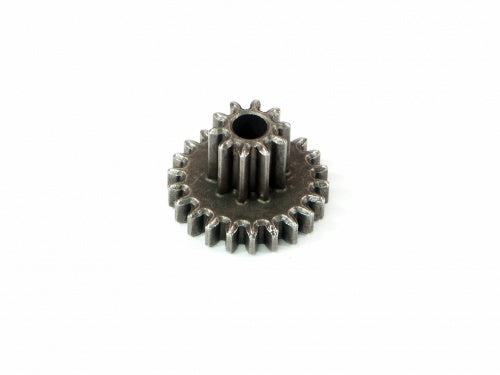 HPI Racing Gear 10/22 Tooth Reverse Savage (ONLINE ORDER ONLY)