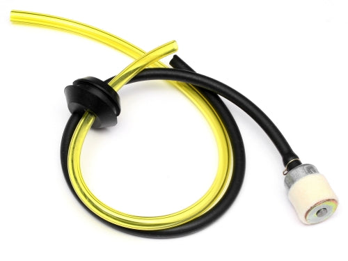 HPI Racing Fuel Line Set Baja 5B (ONLINE ORDER ONLY)