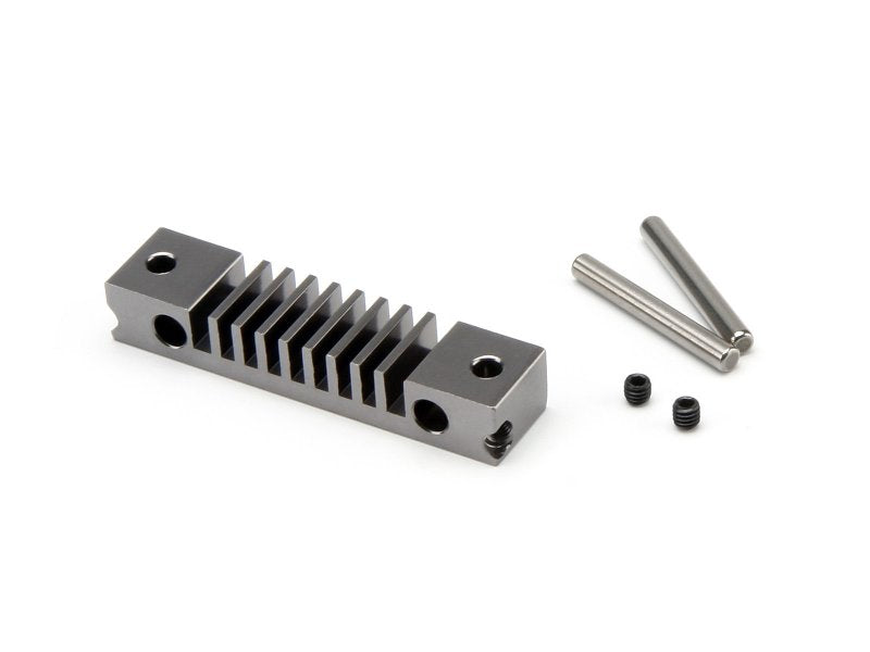 HPI Racing Heavy Duty Aluminium Brake Mount 87572 (ONLINE ORDER ONLY)