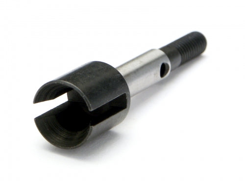 HPI Racing Axle 5X40mm Wheely King (ONLINE ORDER ONLY)