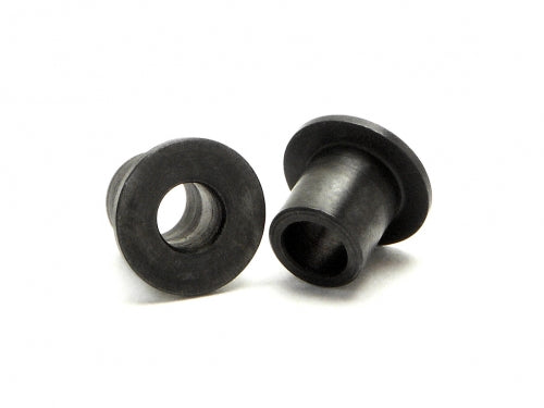 HPI Racing Flange Pipe 3X4.5X5.5mm Blitz/Firestorm (ONLINE ORDER ONLY)