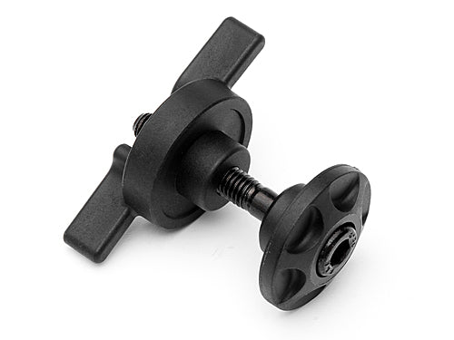HPI Racing Bearing Press Tool 12x24mm (ONLINE ORDER ONLY)
