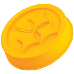 Pittsburgh Steelers Cake Pan (ONLINE ORDER ONLY)