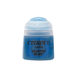 Citadel Layer Paint (12ml) (ONLINE ORDER ONLY)