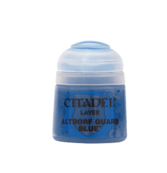 Citadel Layer Paint (12ml) (ONLINE ORDER ONLY)