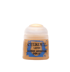 Citadel Layer Paint (12ml) (ONLINE ORDER ONLY)