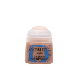 Citadel Layer Paint (12ml) (ONLINE ORDER ONLY)