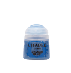 Citadel Layer Paint (12ml) (ONLINE ORDER ONLY)