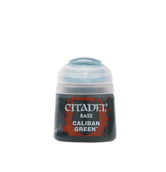 Citadel Base Paint (12ml) (ONLINE ORDER ONLY)