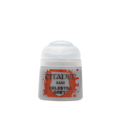 Citadel Base Paint (12ml) (ONLINE ORDER ONLY)