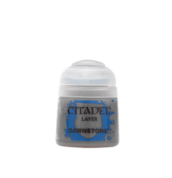 Citadel Layer Paint (12ml) (ONLINE ORDER ONLY)