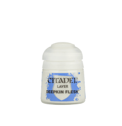Citadel Layer Paint (12ml) (ONLINE ORDER ONLY)