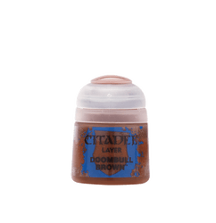 Citadel Layer Paint (12ml) (ONLINE ORDER ONLY)