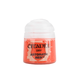 Citadel Dry Paint (12ml) (ONLINE ORDER ONLY)