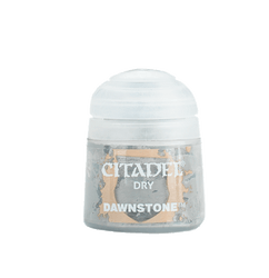 Citadel Dry Paint (12ml) (ONLINE ORDER ONLY)