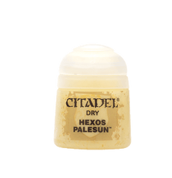 Citadel Dry Paint (12ml) (ONLINE ORDER ONLY)