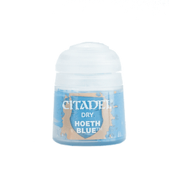 Citadel Dry Paint (12ml) (ONLINE ORDER ONLY)