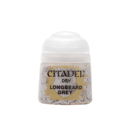 Citadel Dry Paint (12ml) (ONLINE ORDER ONLY)