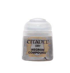 Citadel Dry Paint (12ml) (ONLINE ORDER ONLY)