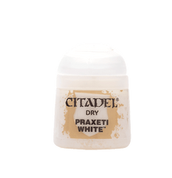 Citadel Dry Paint (12ml) (ONLINE ORDER ONLY)