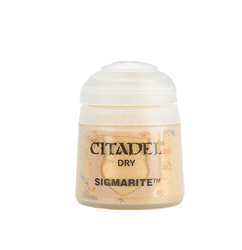 Citadel Dry Paint (12ml) (ONLINE ORDER ONLY)