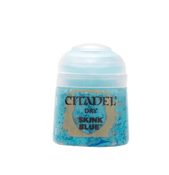 Citadel Dry Paint (12ml) (ONLINE ORDER ONLY)