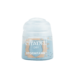 Citadel Dry Paint (12ml) (ONLINE ORDER ONLY)