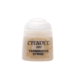 Citadel Dry Paint (12ml) (ONLINE ORDER ONLY)