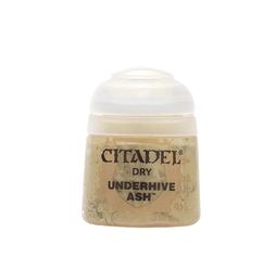 Citadel Dry Paint (12ml) (ONLINE ORDER ONLY)