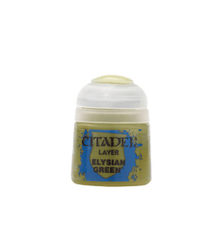 Citadel Layer Paint (12ml) (ONLINE ORDER ONLY)