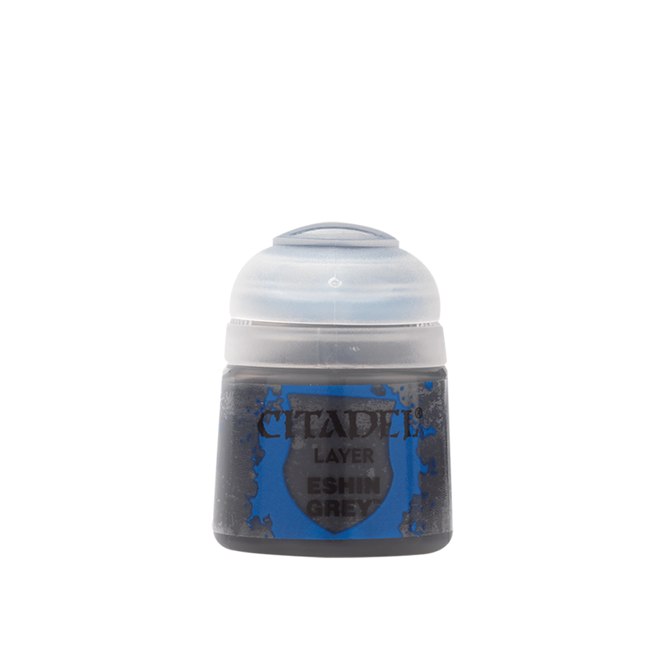 Citadel Layer Paint (12ml) (ONLINE ORDER ONLY)