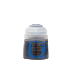 Citadel Layer Paint (12ml) (ONLINE ORDER ONLY)