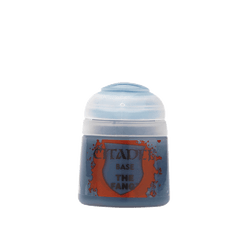 Citadel Base Paint (12ml) (ONLINE ORDER ONLY)