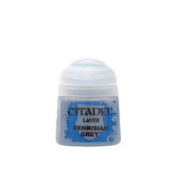 Citadel Layer Paint (12ml) (ONLINE ORDER ONLY)